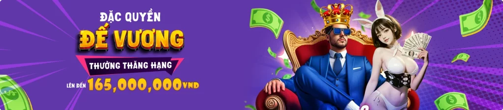 vip_card_banner_lg